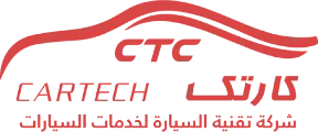 cartecherp
